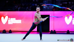 aa q arbolishvili ketevan geo ph simone ferraro sfa02205 copia